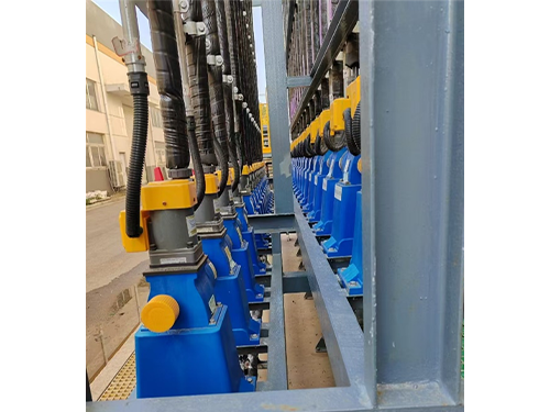 寧德時(shí)代（新能源汽車三電）